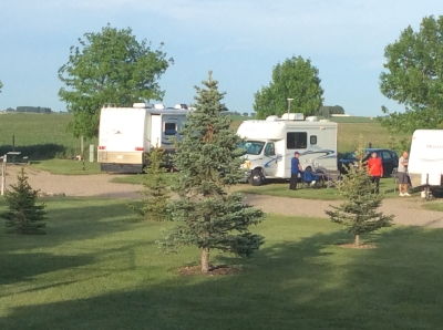 Campground-2020_1