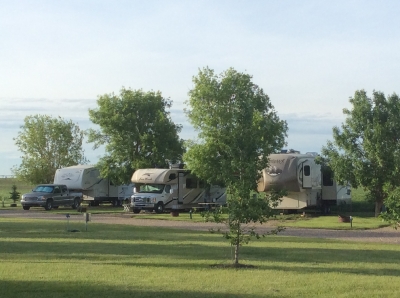 Campground-2020_1