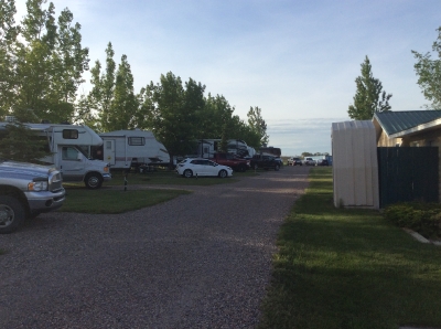 campground 2020_7