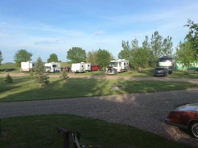 campground 2020_8