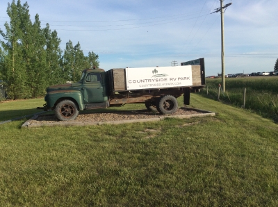campground 2020_9