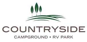 Countryside Campground & RV Park